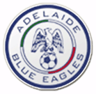 Adelaide Blue Eagles